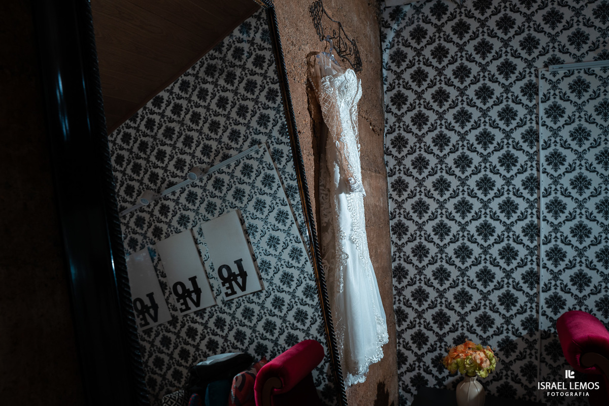 Maquiagem para noivas e madrinhas na cidade de pitangui 