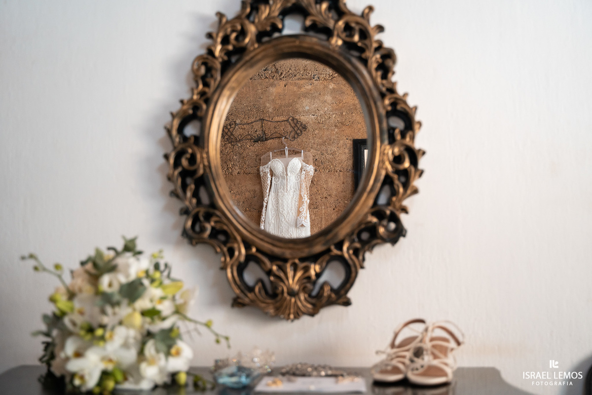 Maquiagem para noivas e madrinhas na cidade de pitangui 