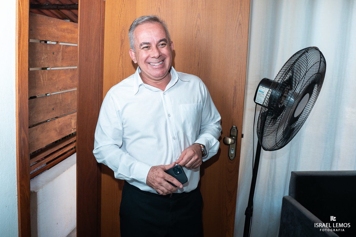 Maquiagem para noivas e madrinhas na cidade de pitangui 