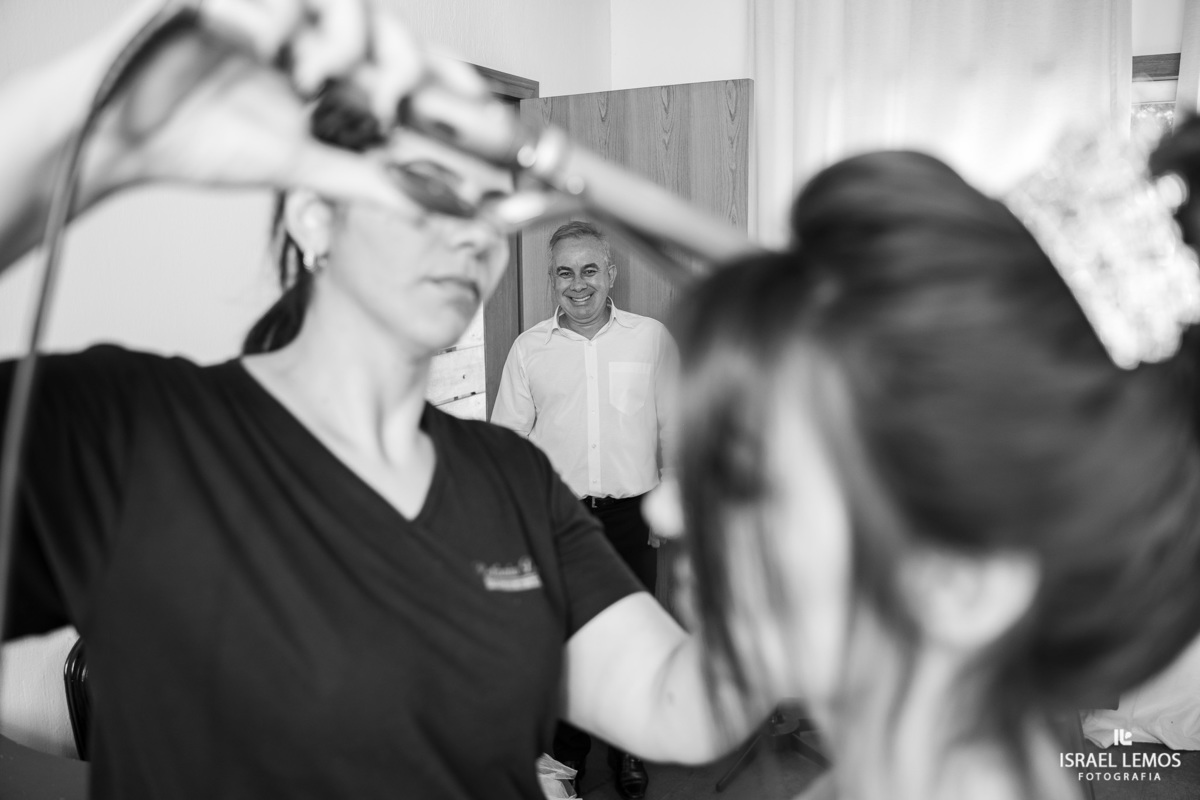 Maquiagem para noivas e madrinhas na cidade de pitangui 