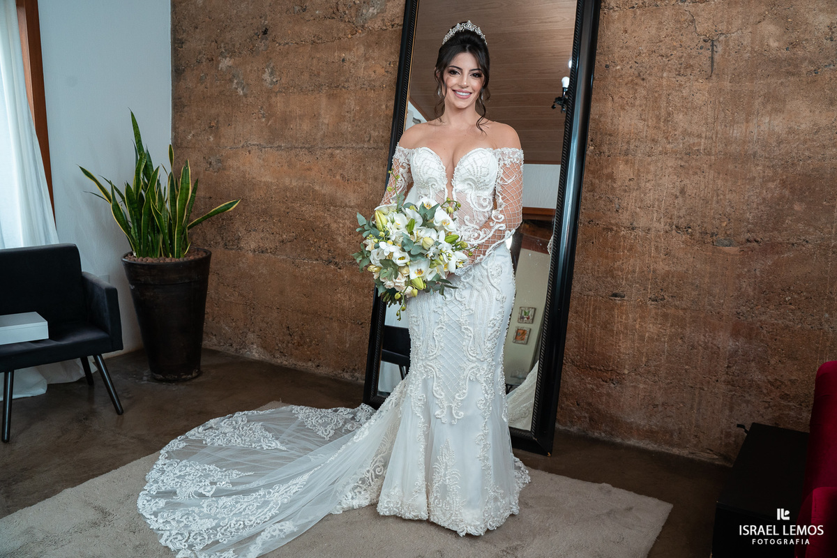 vestido para noivas e madrinhas na cidade de pitangui 