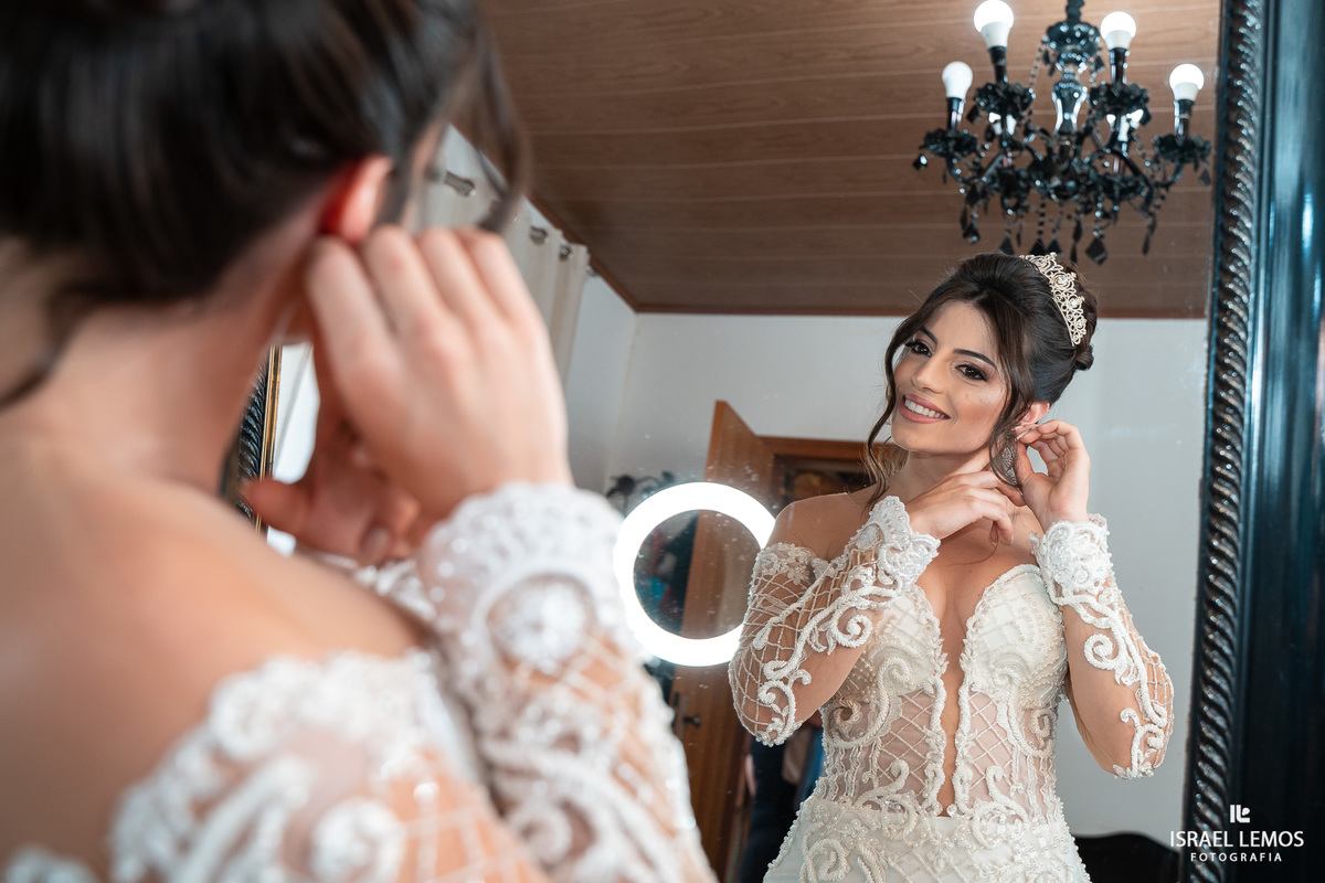 Maquiagem para noivas e madrinhas na cidade de pitangui 