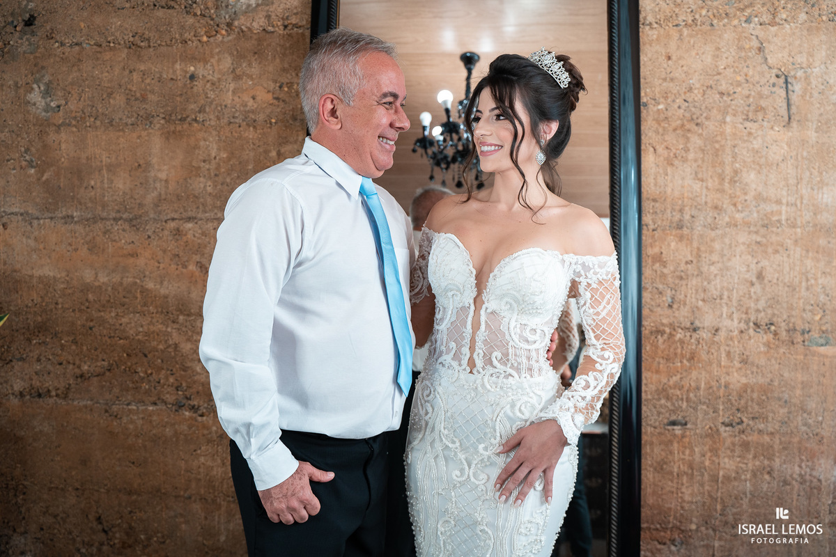 Maquiagem para noivas e madrinhas na cidade de pitangui 