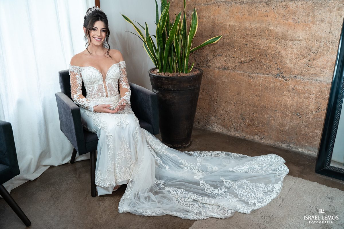 Maquiagem para noivas e madrinhas na cidade de pitangui 