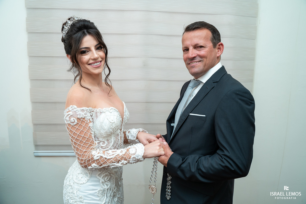 Maquiagem para noivas e madrinhas na cidade de pitangui 