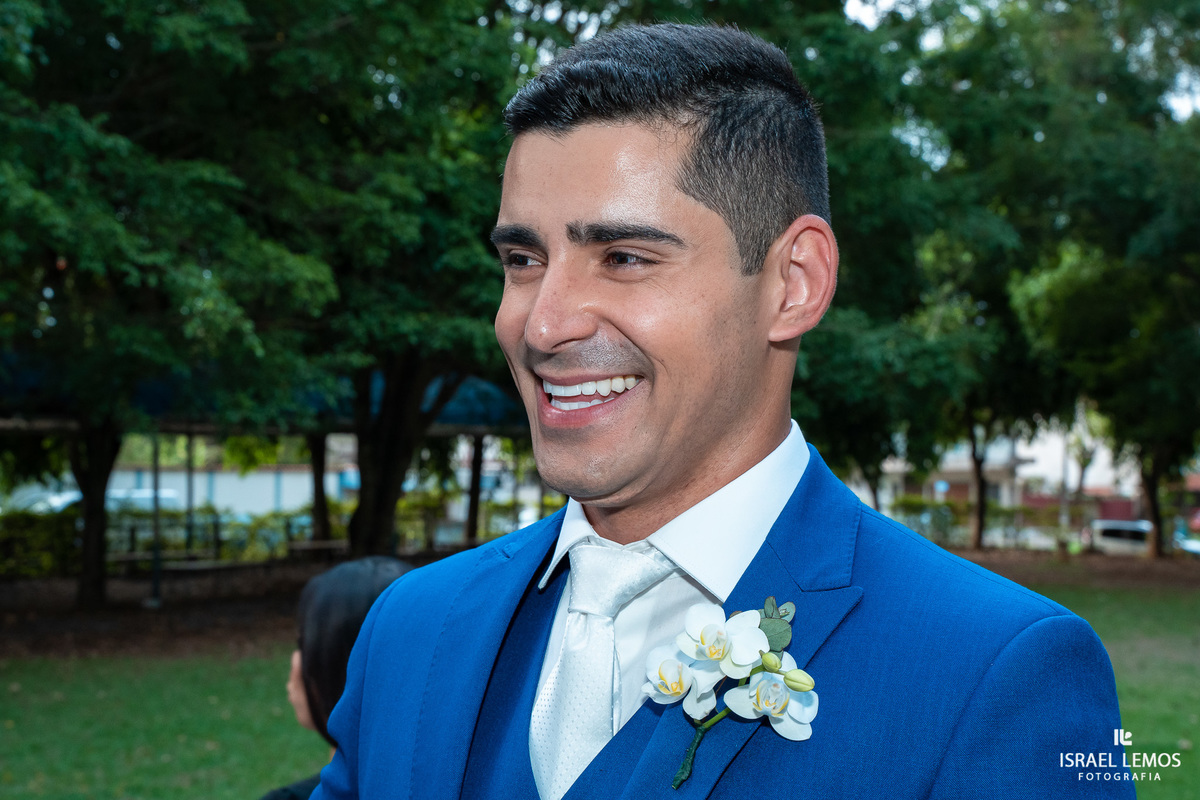 Casamento no santuario em conceição do para fotografia de casamento 