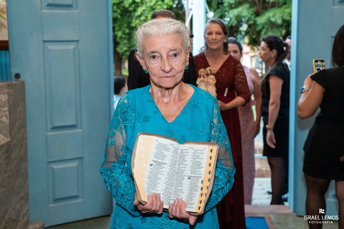 Casamento no santuario em conceição do para fotografia de casamento 