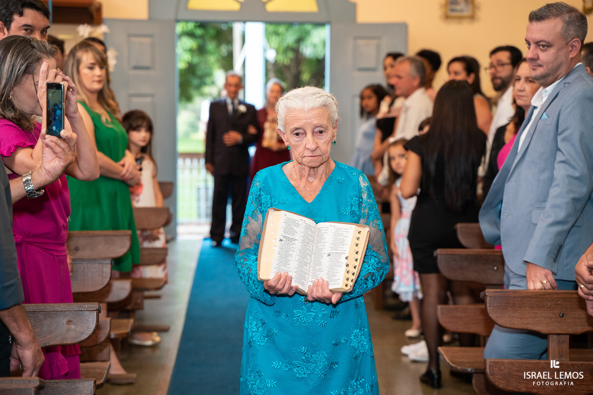 Casamento no santuario em conceição do para fotografia de casamento 