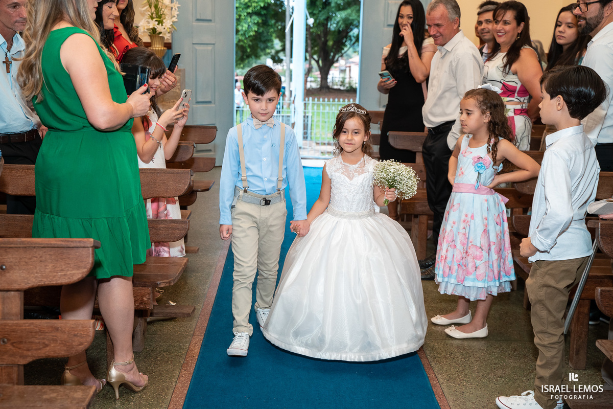 Casamento no santuario em conceição do para fotografia de casamento 