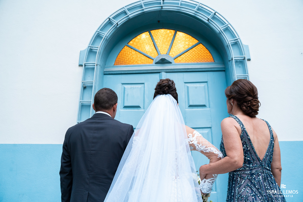 Casamento em pitangui karol e tulio