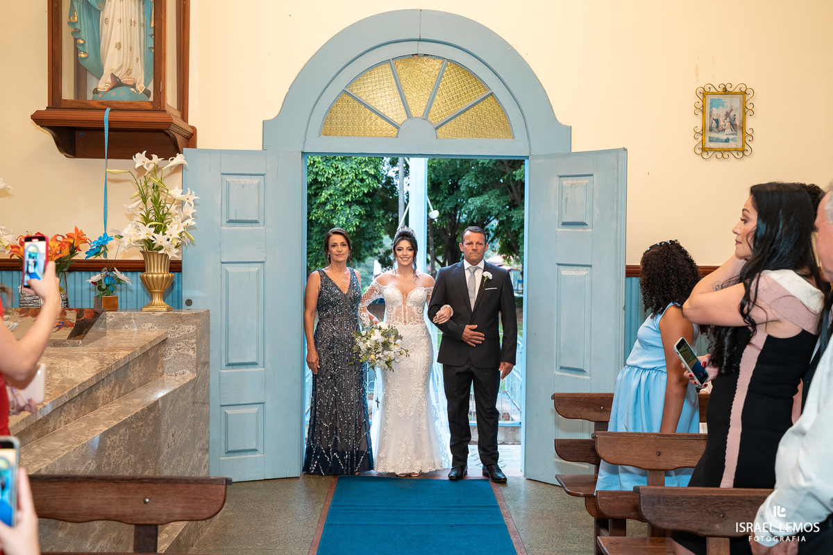 Casamento em pitangui karol e tulio