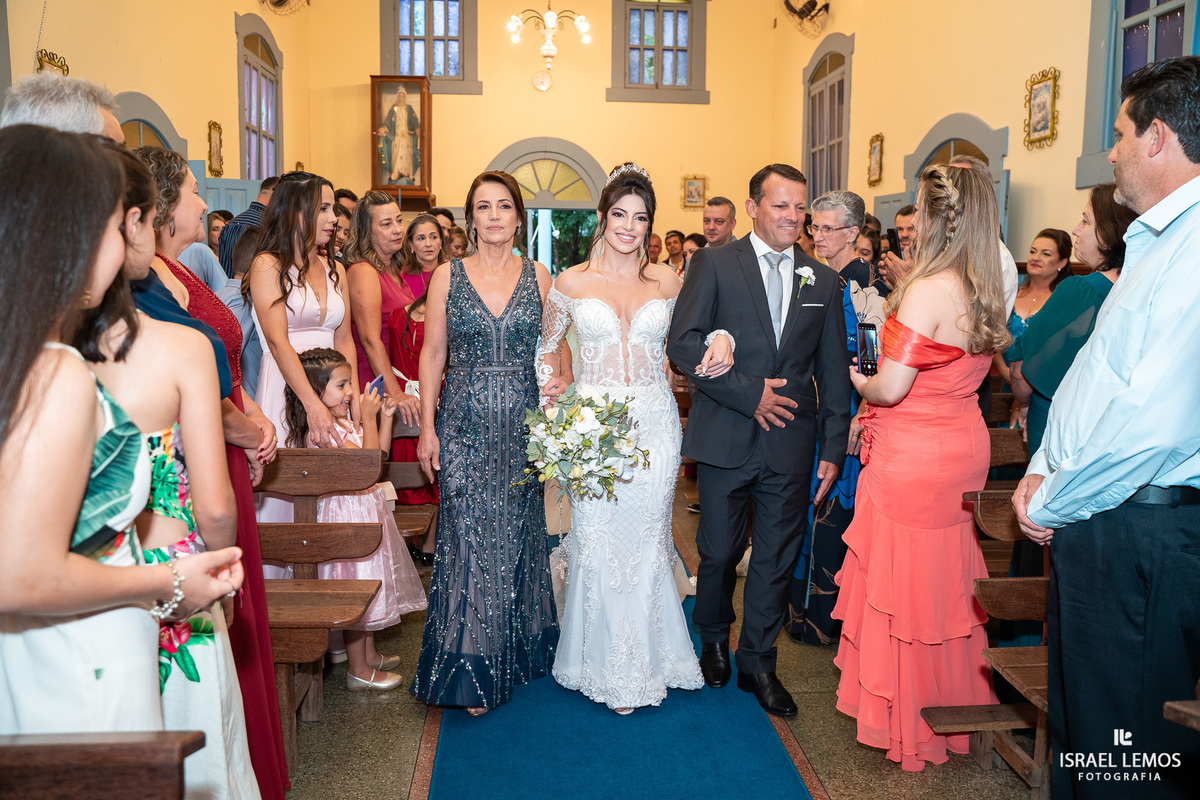 Casamento em pitangui com fotos Israel Lemos em piatngui