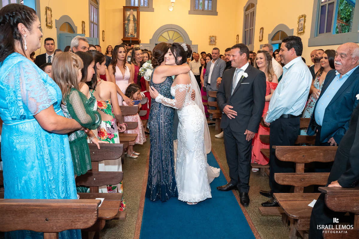 Casamento em pitangui com fotos Israel Lemos em piatngui
