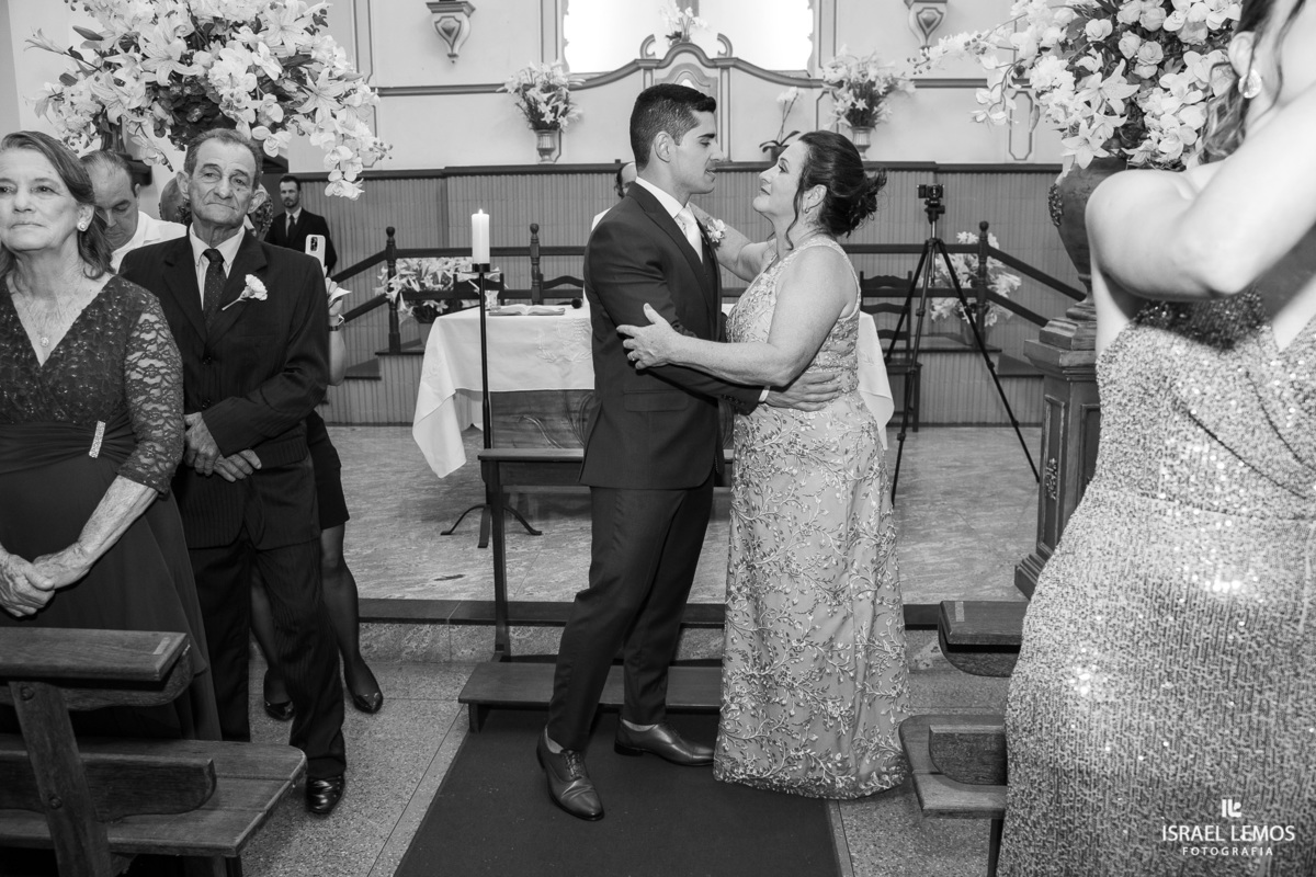 Casamento em pitangui com fotos Israel Lemos em piatngui