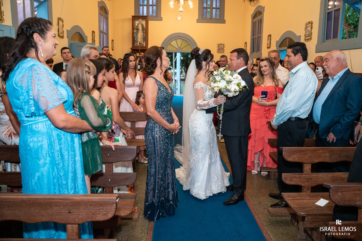 Casamento em pitangui com fotos Israel Lemos em piatngui