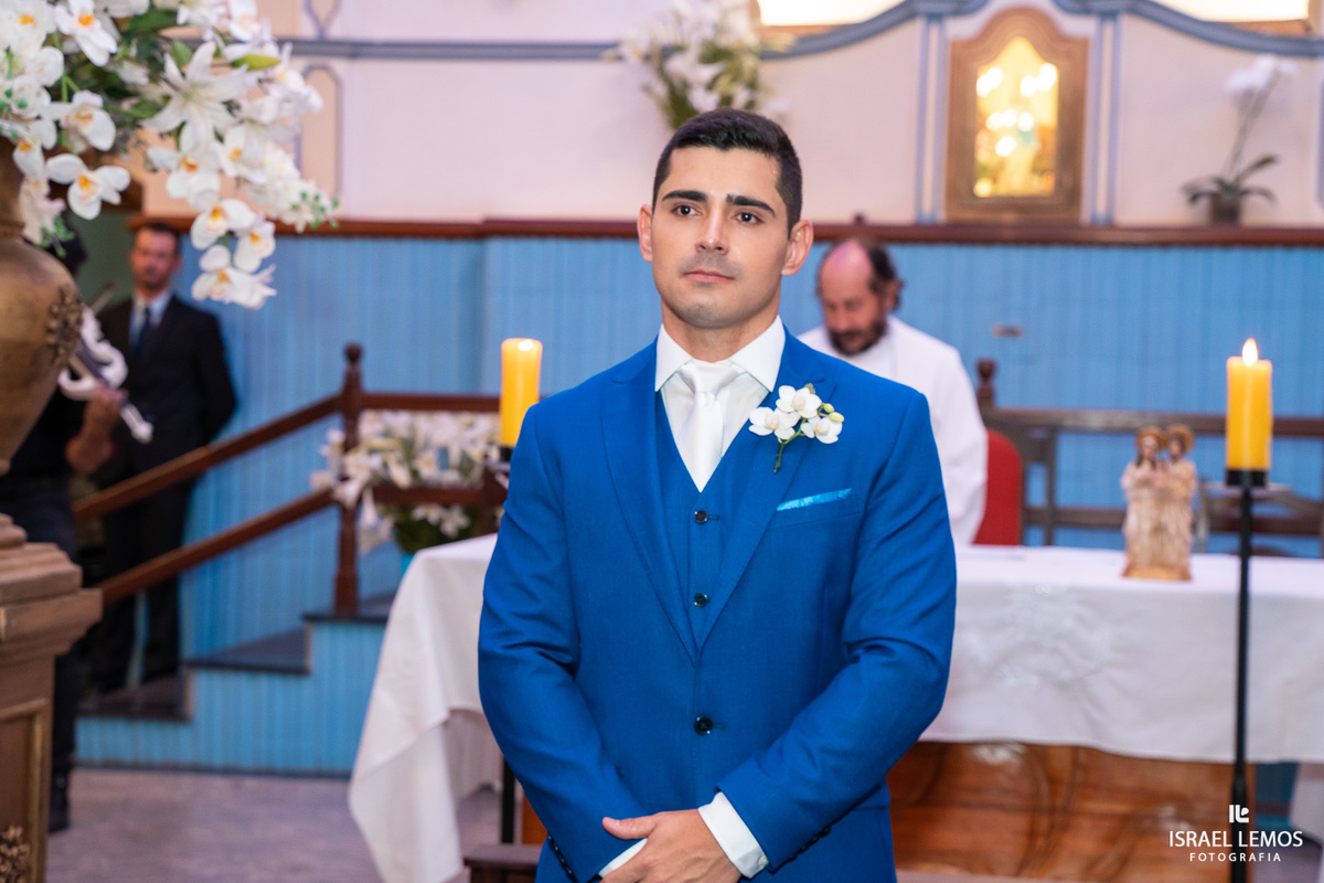 Casamento em pitangui com fotos Israel Lemos em piatngui