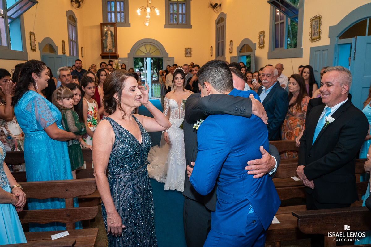 Casamento em pitangui com fotos Israel Lemos em piatngui