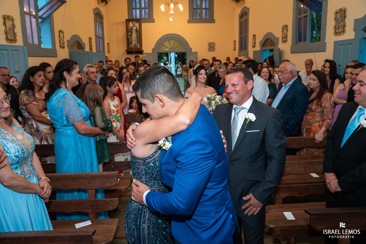 Casamento em pitangui com fotos Israel Lemos em piatngui