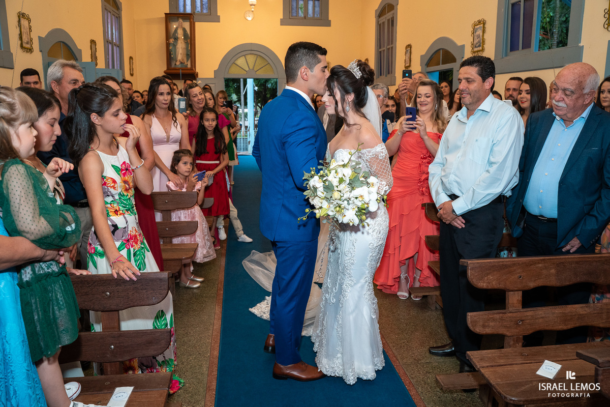 Casamento em pitangui com fotos Israel Lemos em piatngui