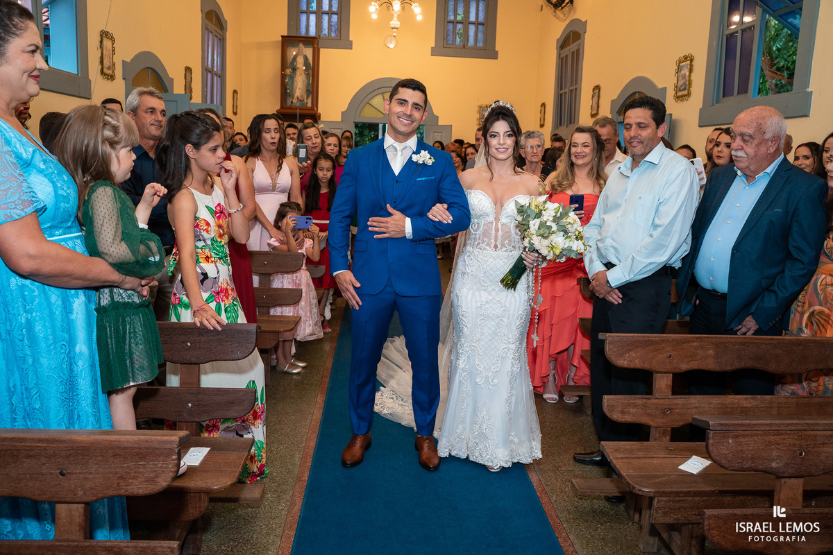 Casamento em pitangui com fotos Israel Lemos em piatngui
