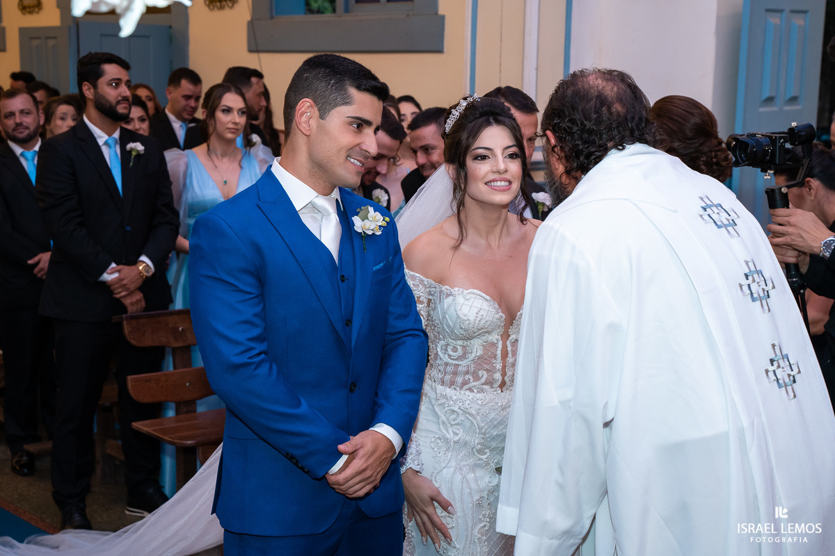 Casamento em pitangui com fotos Israel Lemos em piatngui