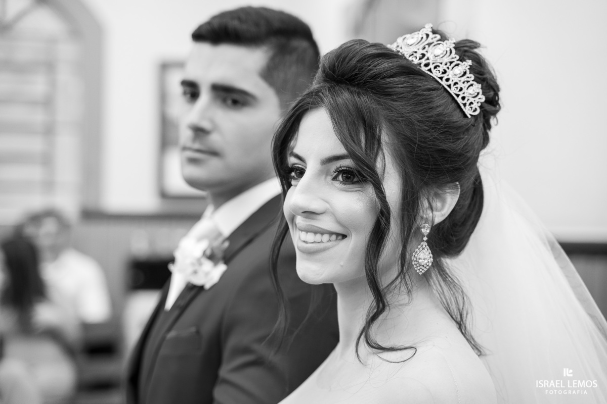 Casamento em pitangui com fotos Israel Lemos em piatngui