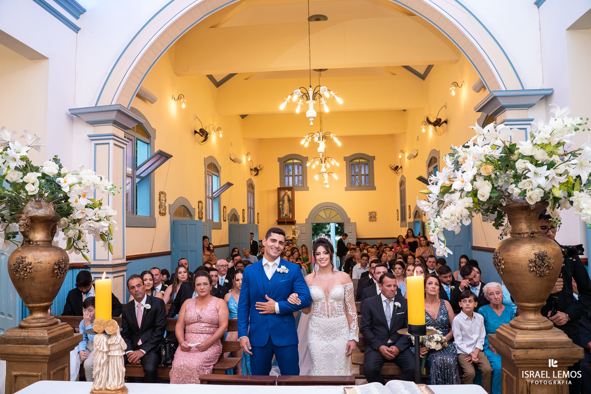 Casamento em pitangui com fotos Israel Lemos em piatngui