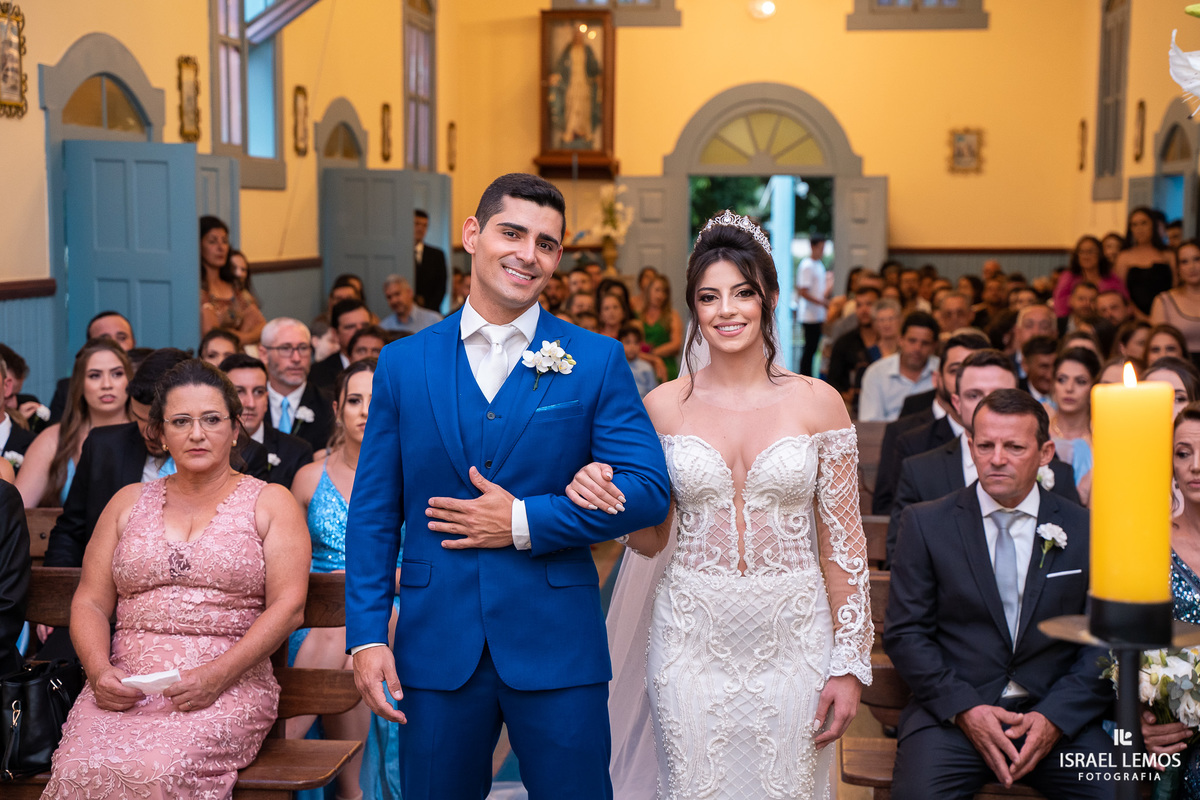 Casamento em pitangui com fotos Israel Lemos em piatngui