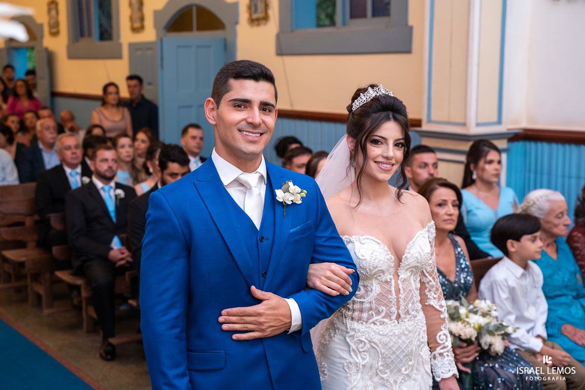 Casamento em pitangui com fotos Israel Lemos em piatngui