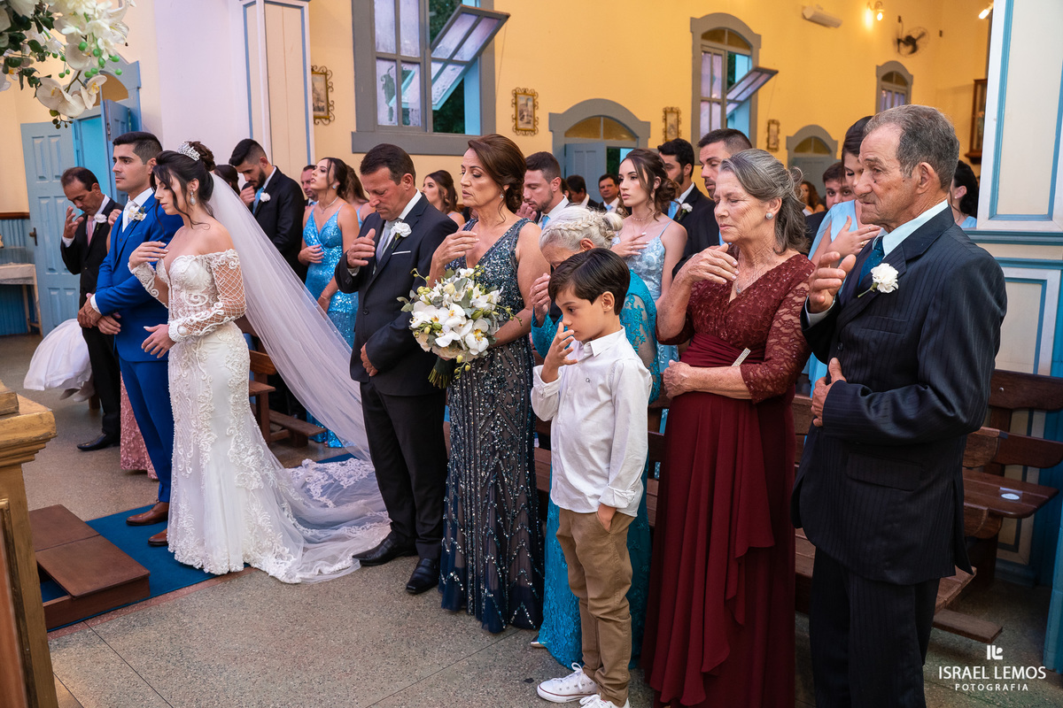 Casamento em pitangui com fotos Israel Lemos em piatngui