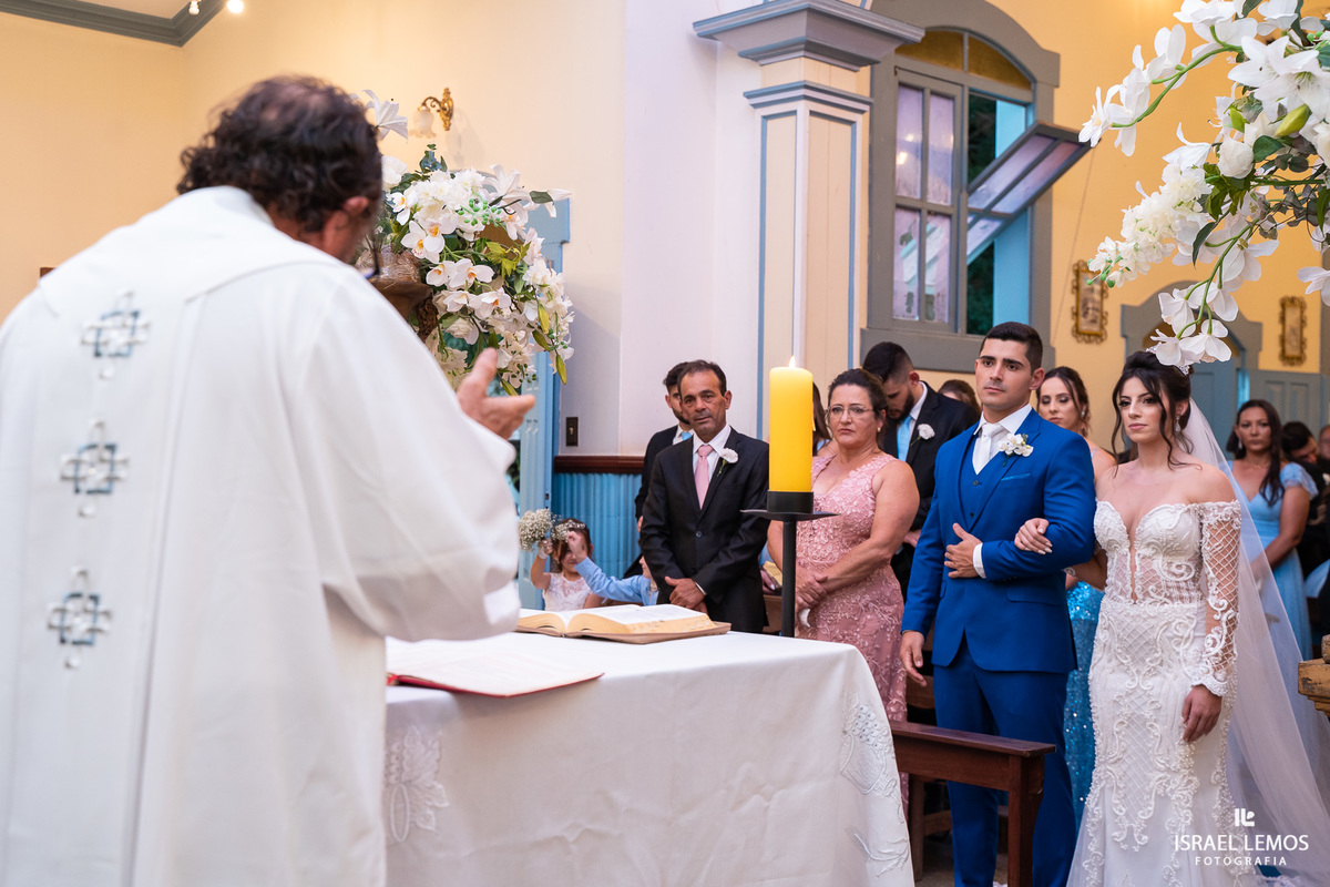 Casamento em pitangui com fotos Israel Lemos em piatngui