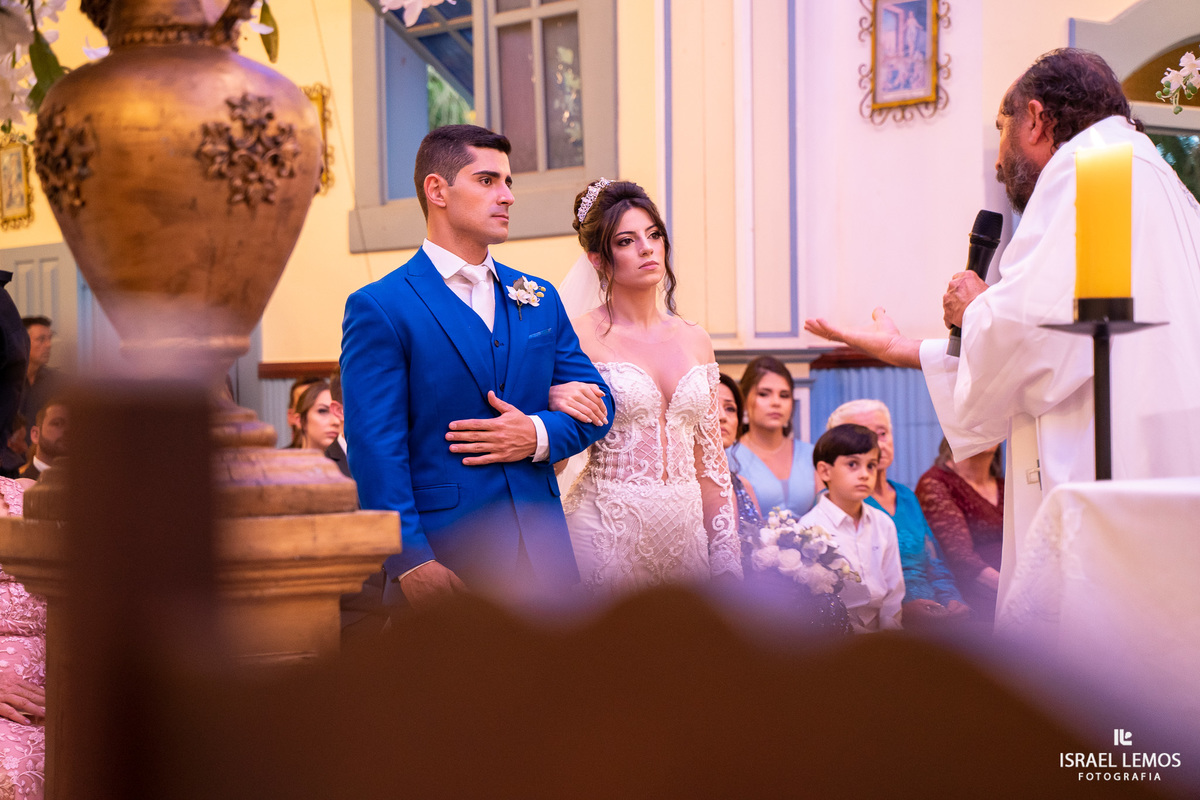 Como achar um fotografo em pitangui