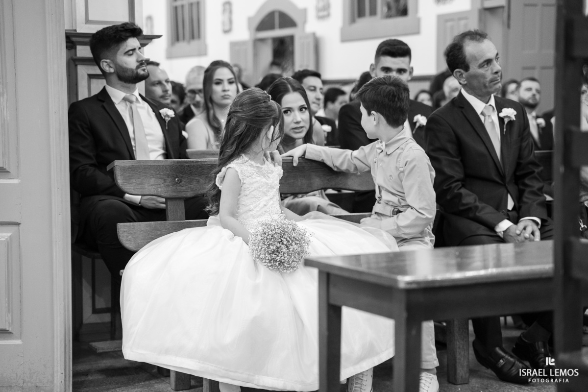 Como achar um fotografo em pitangui