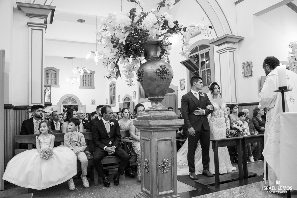 Como achar um fotografo em pitangui