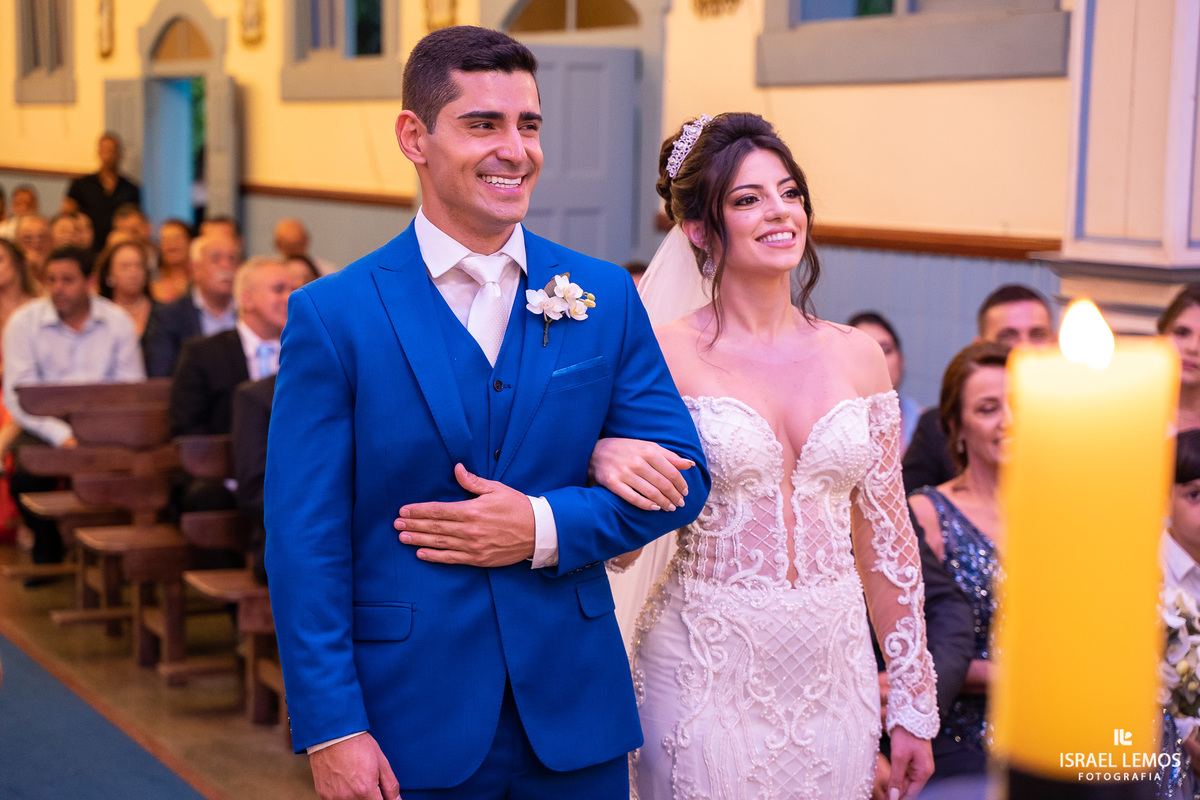 Como achar um fotografo em pitangui