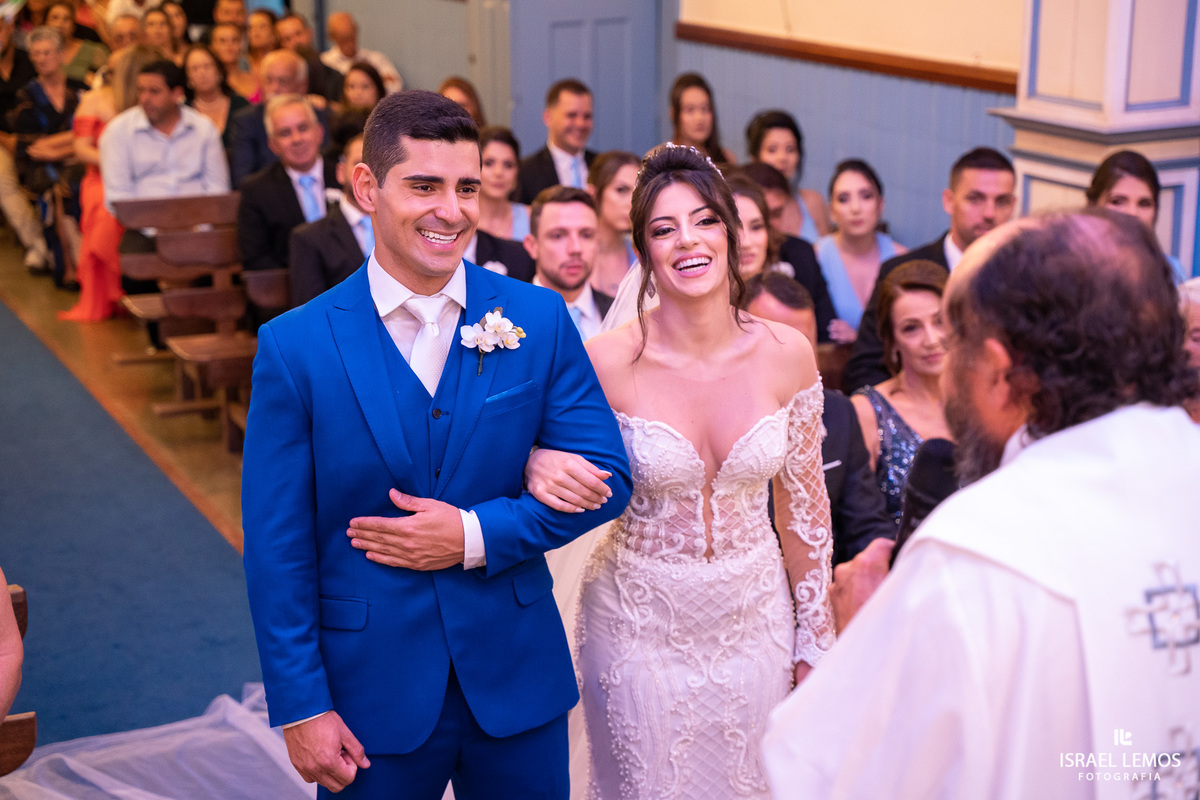 Como achar um fotografo em pitangui