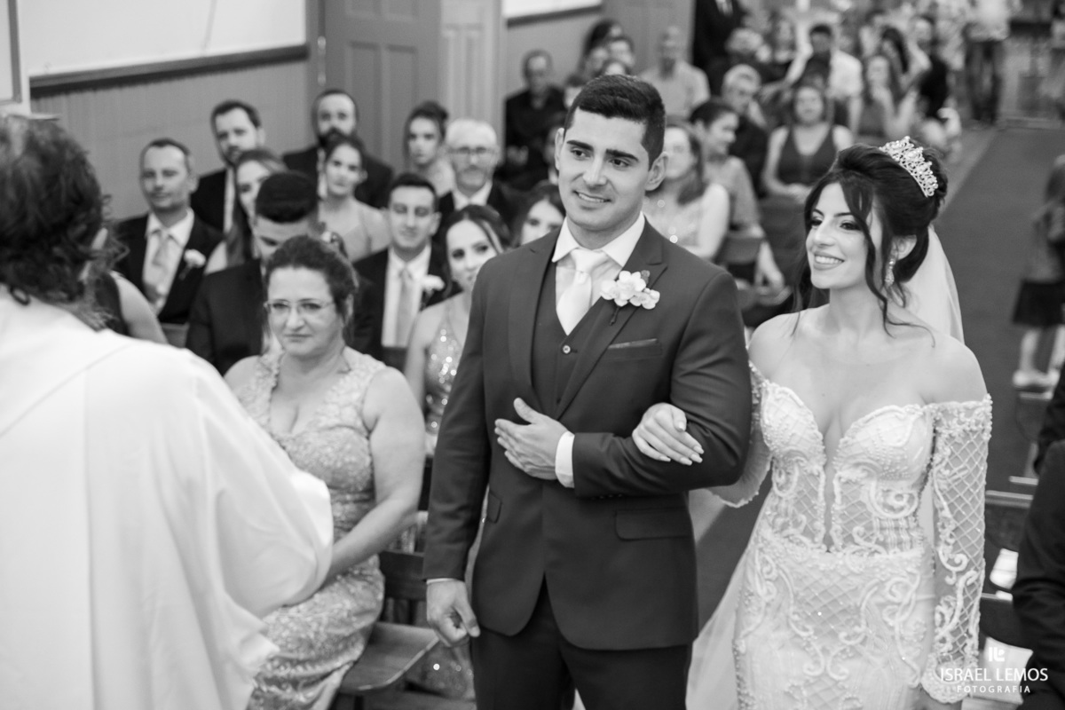 Como achar um fotografo em pitangui