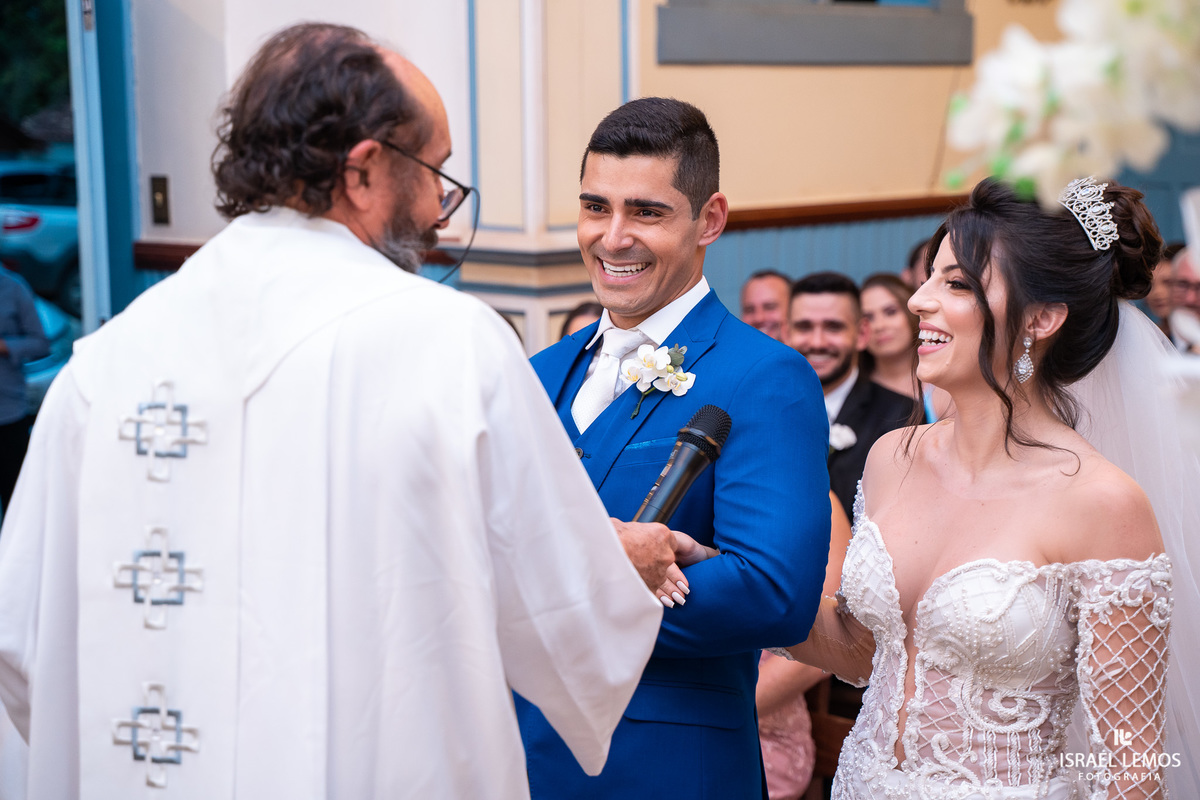 Como achar um fotografo em pitangui