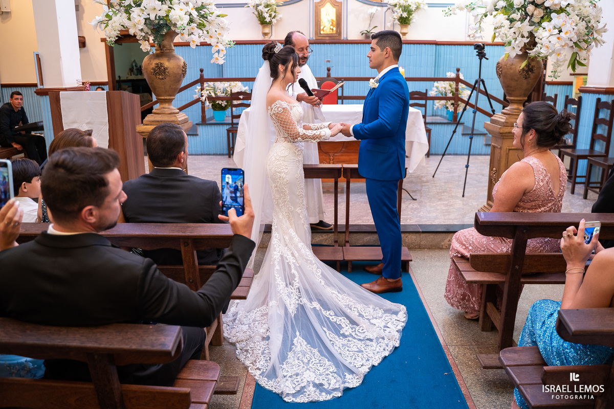 Como achar um fotografo em pitangui