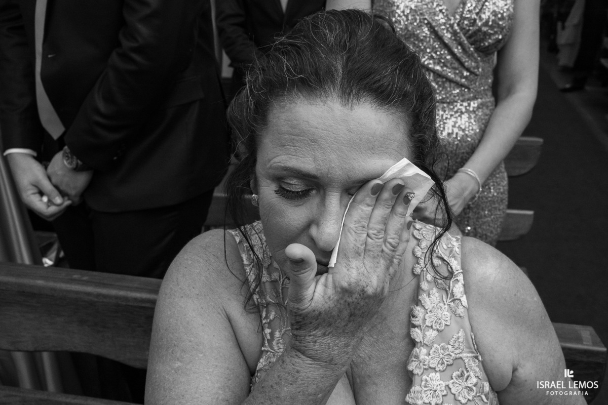Festa de casamento na cidade de pitangui foi tudo lindo com fotos oficiais de Israel Lemos fotografo