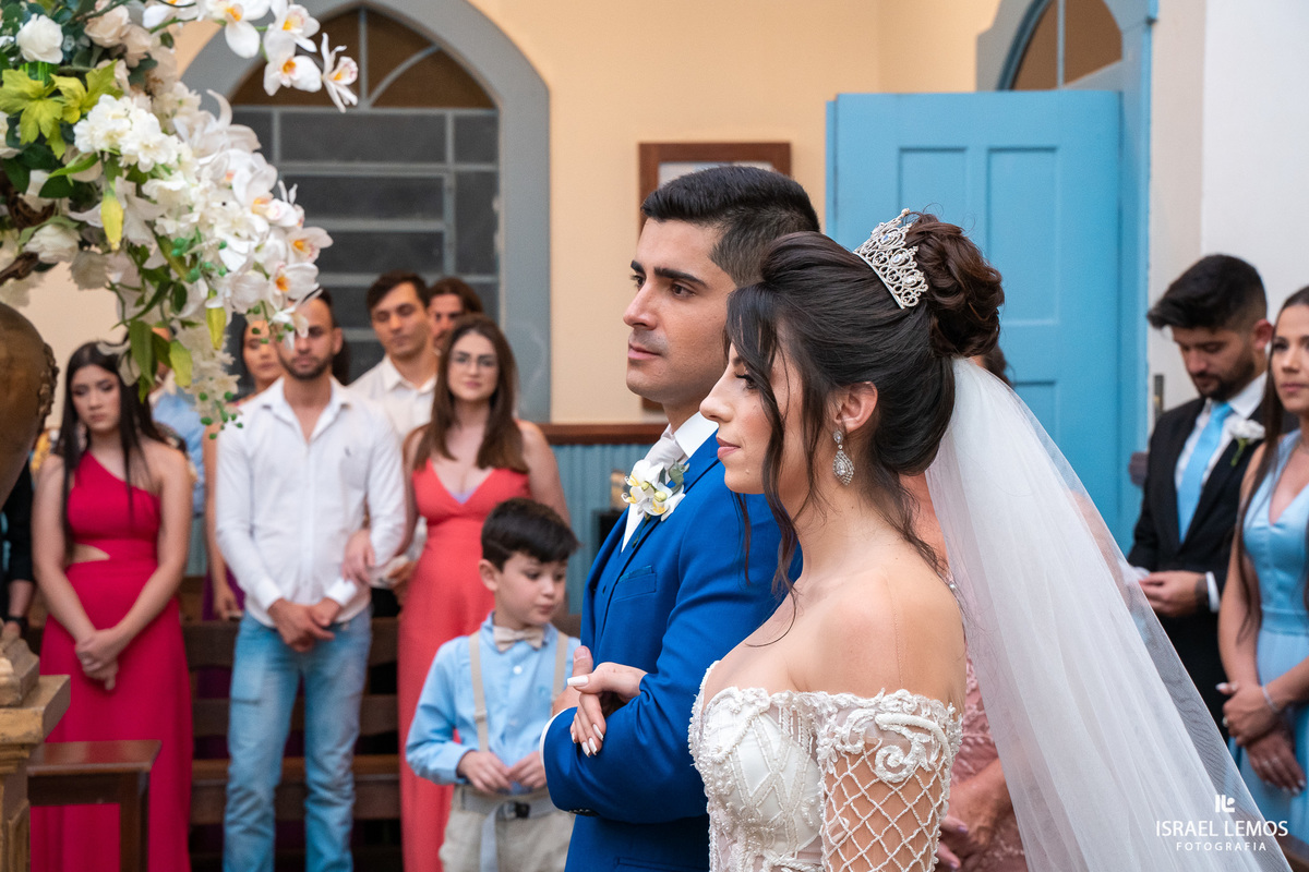 Como achar um fotografo em pitangui