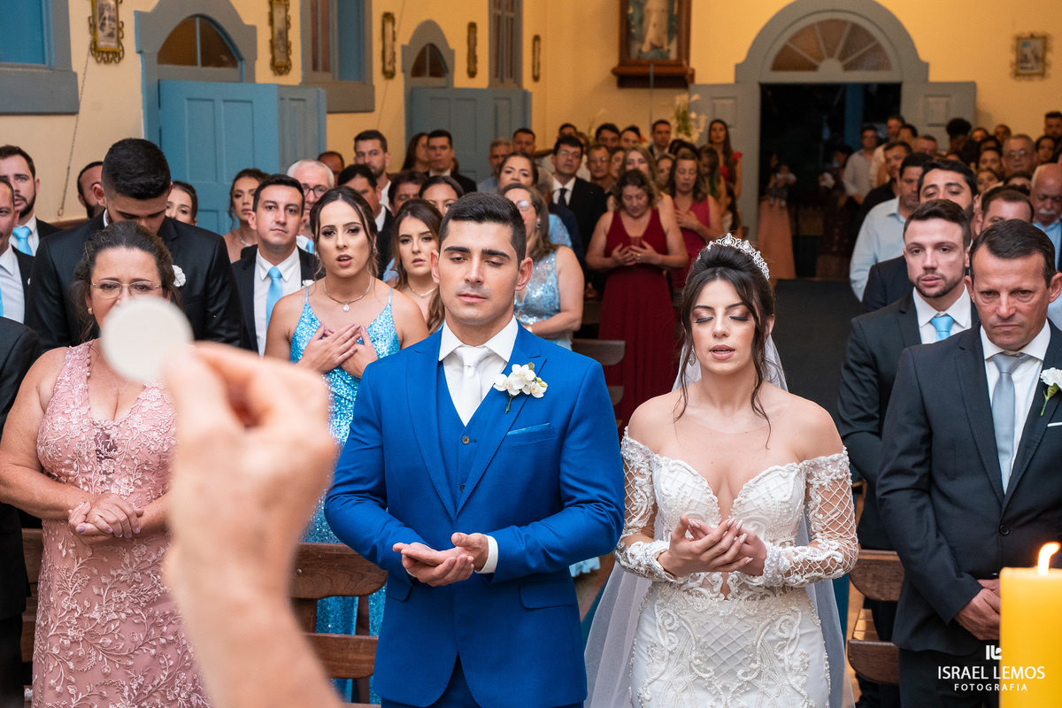 Como achar um fotografo em pitangui