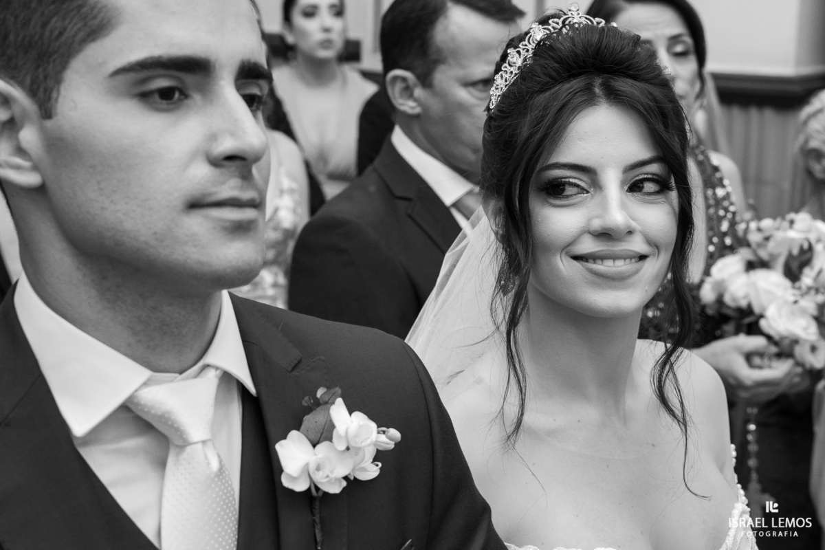 Como achar um fotografo em pitangui