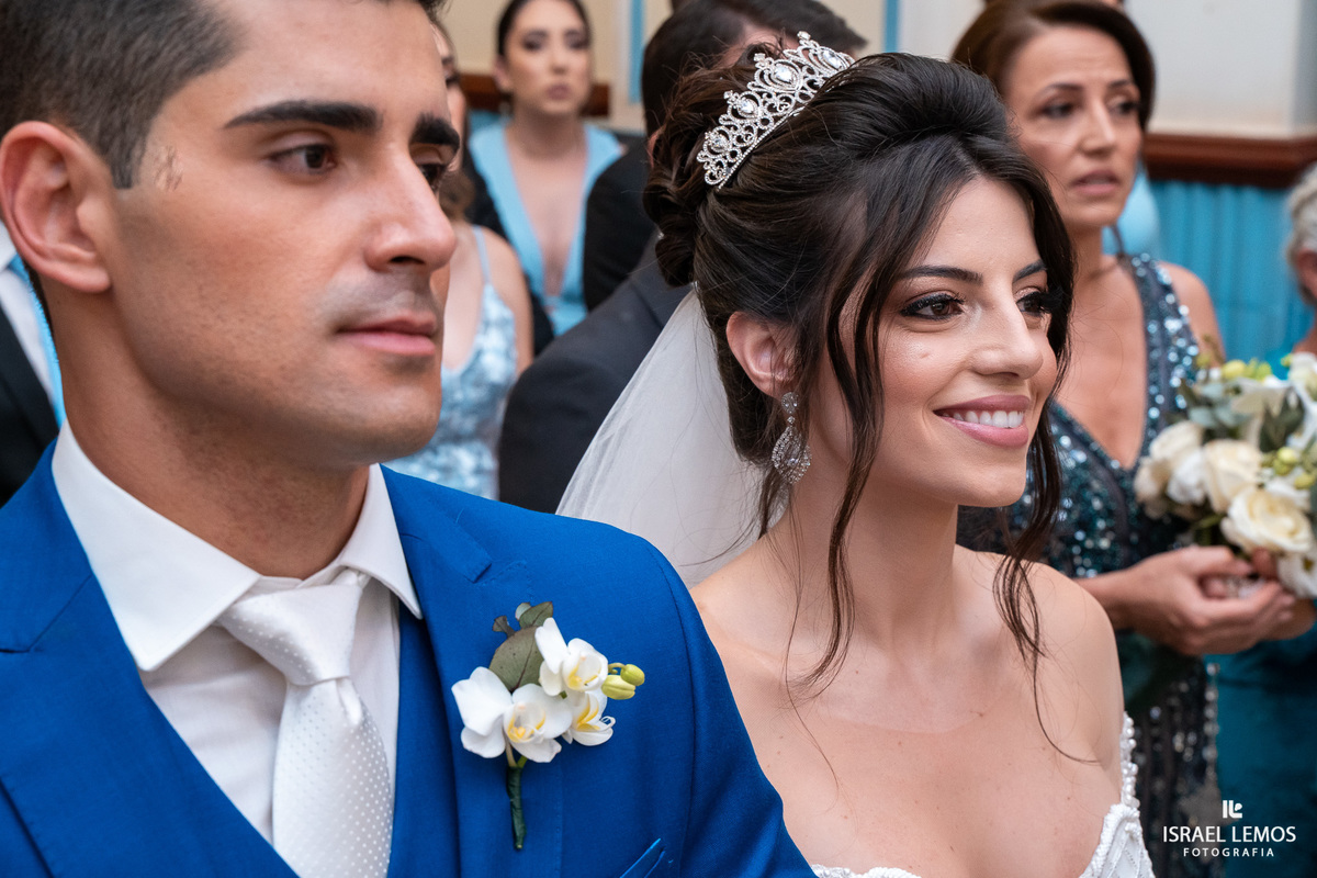 Como achar um fotografo em pitangui