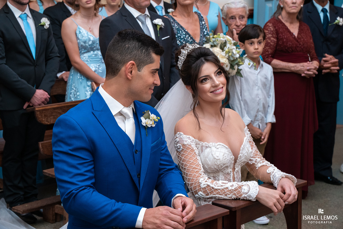 Como achar um fotografo em pitangui