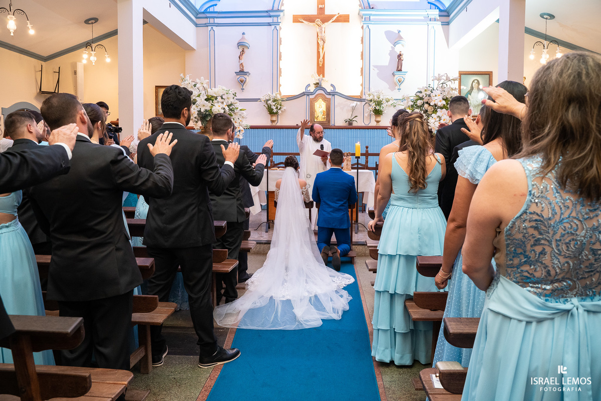 Como achar um fotografo em pitangui