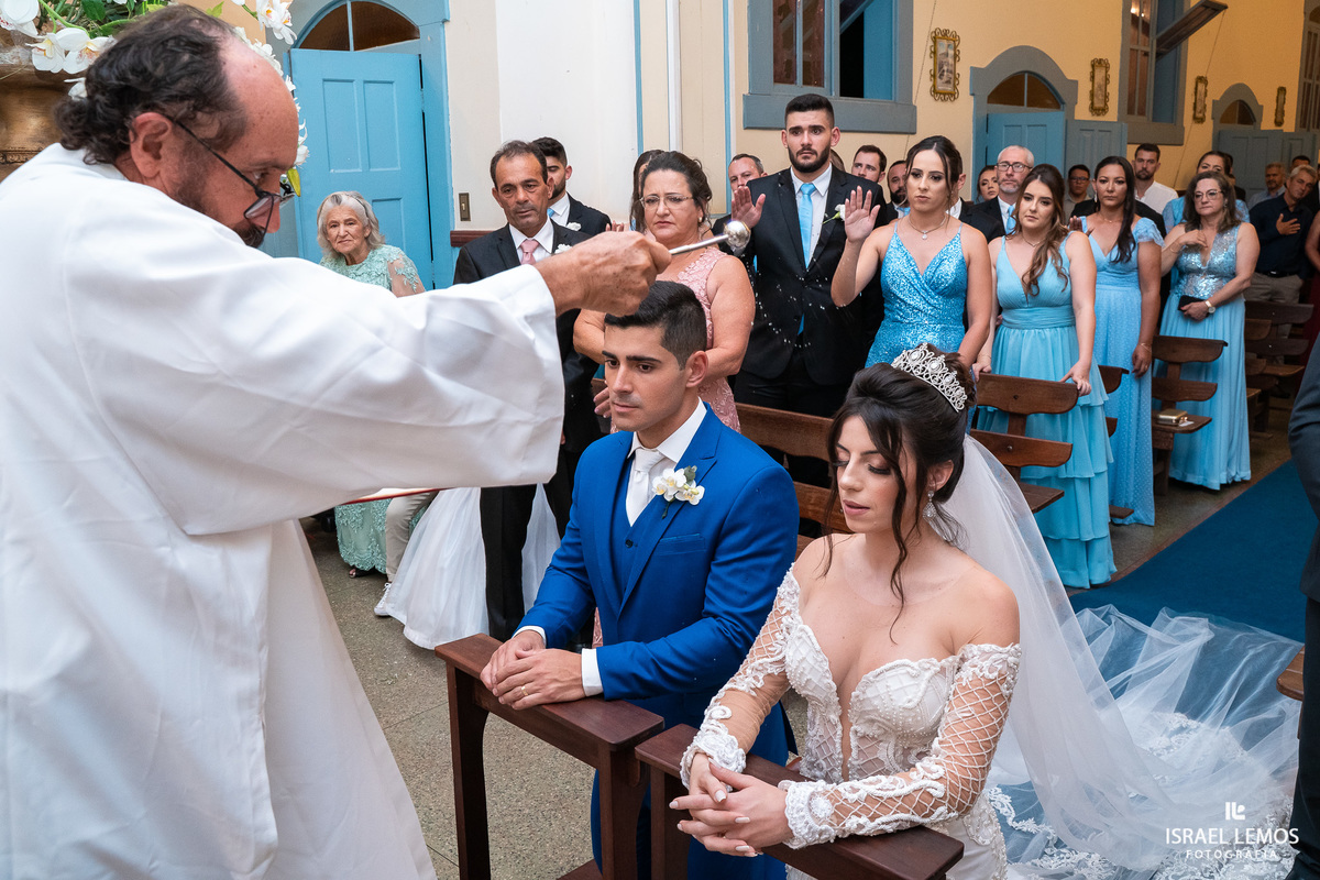 Como achar um fotografo em pitangui