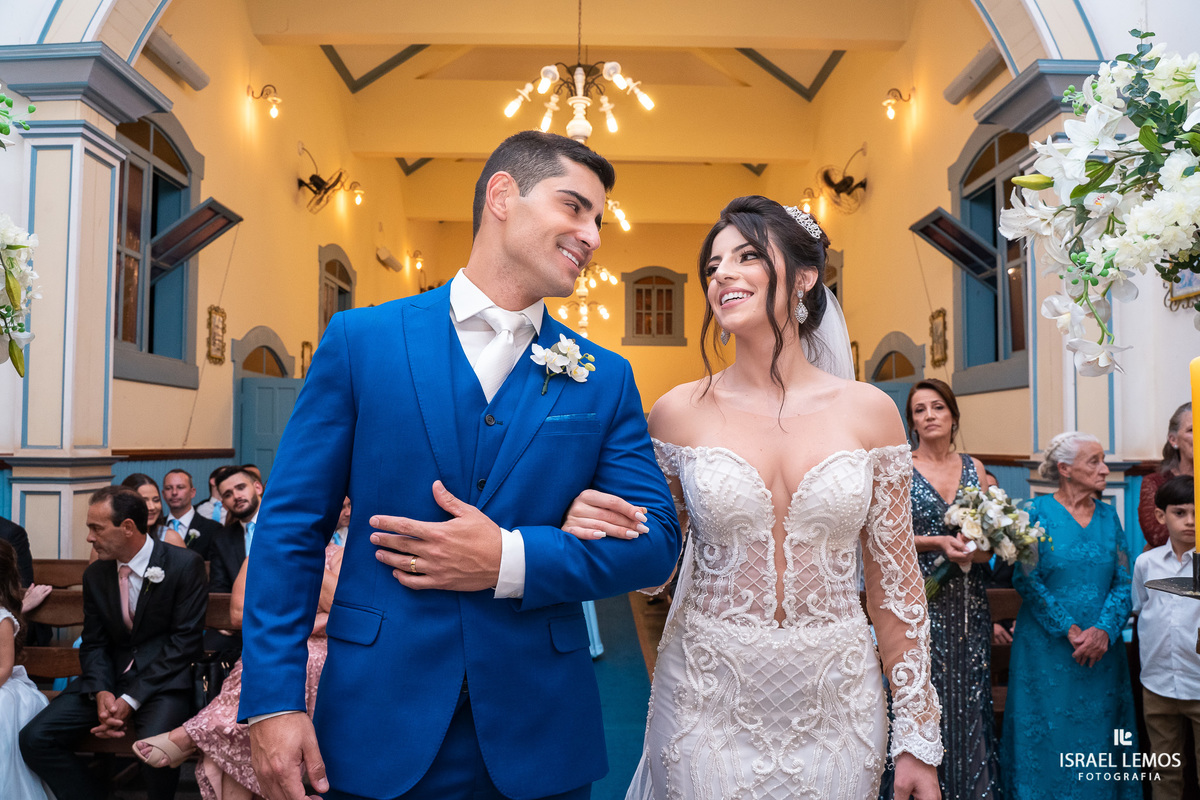 Como achar um fotografo em pitangui