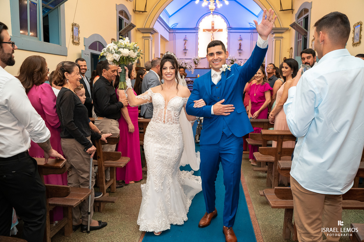 Como achar um fotografo em pitangui