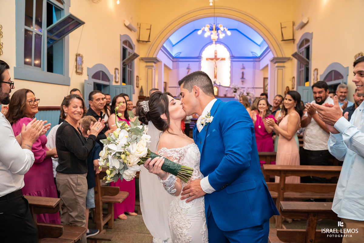 Como achar um fotografo em pitangui